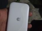 Huawei Pocket WiFi 4G