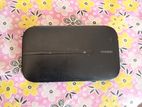 Huawei Pocket Wifi Router