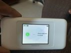Huawei Pocket Wifi