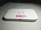 Huawei Poket Router