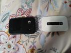 Huawei Pocket Wifi