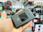 Huawei Portable Hotspot WIFI Mobile Router 4G+ (New)