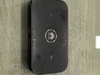 HUAWEI Portable Router