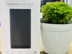 HUAWEI POWER BANK 10000mAh