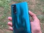 Huawei Y9 (Used)