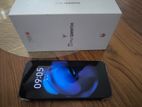 Huawei Pura 70 (Used)