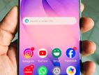 Huawei Pura 70 Pro 512GB (Used)