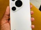 Huawei Pura 70 Pro 512GB (Used)