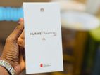 Huawei Pura 70 Pro 512GB (Brand New)