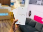 Huawei Pura 70 Pro 512GB (Brand New)