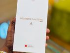 Huawei Pura 70 Pro 512GB (Brand New)