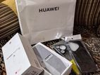 Huawei Pura 70 pro 512GB (Used)