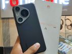 Huawei Pura 70 Pro 512GB (Used)