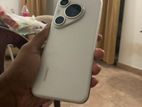 Huawei Pura 70 Pro 512GB (Used)