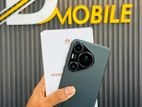 Huawei PURA 70 PRO 512GB (Used)