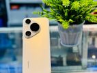 Huawei Pura 70 Pro 512GB (Used)
