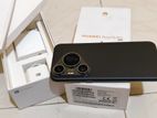 Huawei Pura 70 Pro (Used)