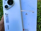 Huawei Pura 70 Pro (Used)