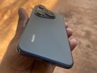 Huawei Pura 70 Pro (Used)