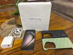 Huawei Pura 70 Ultra (Used)