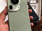 Huawei Pura 70 ultra 512 (Used)
