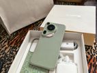 Huawei Pura 70 ultra 512 (Used)