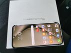 Huawei Pura 70 Ultra (Used)