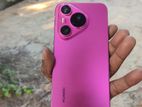 Huawei Pura 70 (Used)
