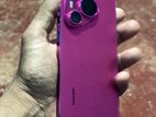 Huawei Pura 70 (Used)