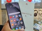 Huawei Pura 70Pro 512GB (Used)