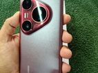 Huawei Pura 80 Pro 512GB (Used)