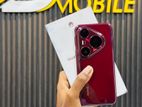 Huawei Pura 80 Pro 5G 512GB (Used)
