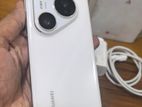 Huawei Pura 80 Pro Global (Used)