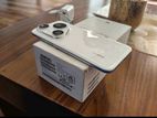 Huawei Pura 80 Pro Global (Used)