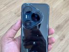 Huawei Pura 80 Pro (Used)