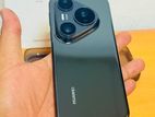 Huawei Pura 80 Pro (Used)