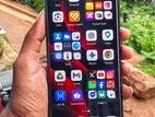 Huawei Pura 80 Pro (Used)