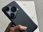 Huawei Pura 80 Pro (Used)