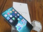 Huawei Pura 80 Pro (Used)
