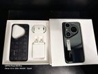 Huawei Pura 80 Ultra (Used)