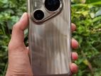 Huawei Pura 80 Ultra (Used)