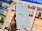 Huawei Pura80 Pro 512GB (Brand New)