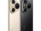 Huawei Pure 80 Ultra (Brand New)