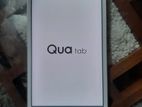 Huawei Qua Tab-Japan