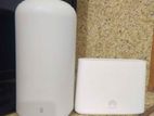 Huawei Router B2368 Outdoor