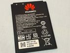 Huawei Router Battery 5573 1500Mah