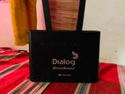 Dialog Router