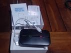 Huawei Router E5576-855