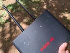 Huawei Router