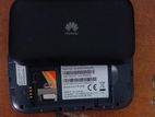 Huawei Pocket Router